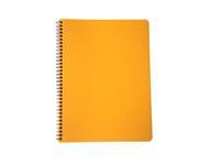 Wiro Notebook