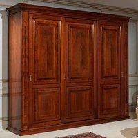 Antique Wall Droof Wooden