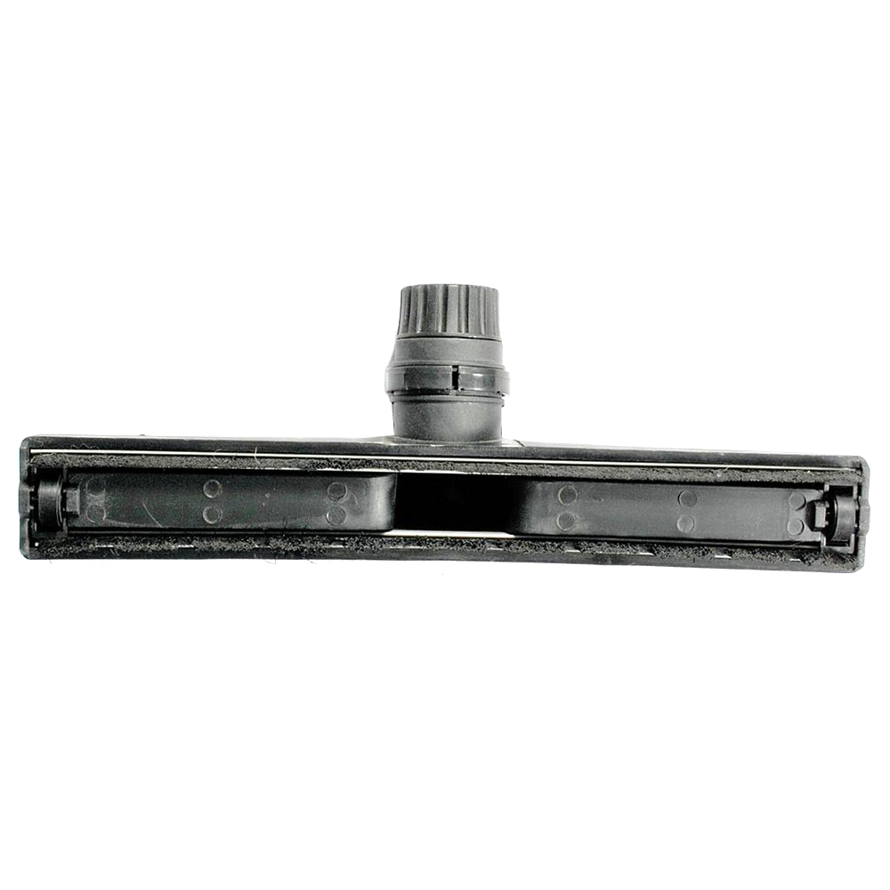 Vacuum Cleaner Accessories