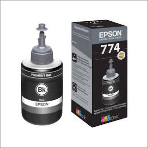 Inkjet Printer Pigment Ink
