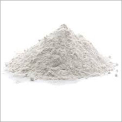 Titanium Dioxide Powder