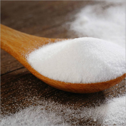 Sodium Bicarbonate Powder