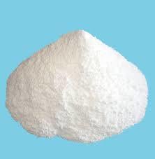 Calcium Chloride Powder