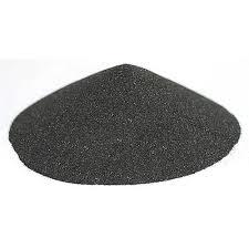 Ilmenite Sand Powder