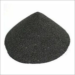 Mineral Chemical Powder