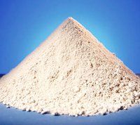 Kaolin Powder