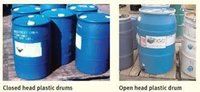 Defoamer Chemical