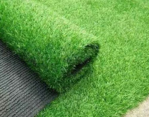 Eco-Friendly Artificial Grass Carpet