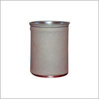 Deep Filter Air Oil Separators