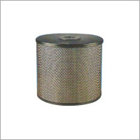 Wire Cut Machines