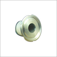 Air Oil Separator