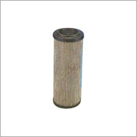 Pressure Line filters