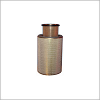 Air Filter Elements