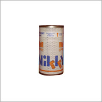 Filter Elements