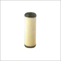 Compressed Air Filters