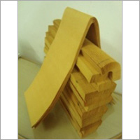Collector Paper Oil Machine Filters