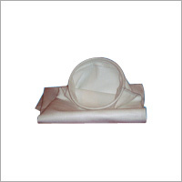 Filter Bag