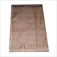 Eco Friendly Rice Jute Bags