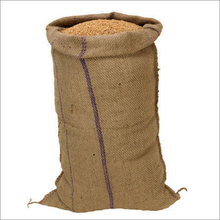 Jute Gunny Bag Supplier Trader in Navi Mumbai Maharashtra