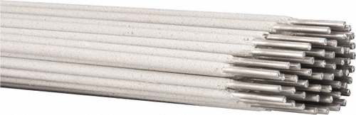Hardfacing Welding Electrode (MAXIDURA HF-350)