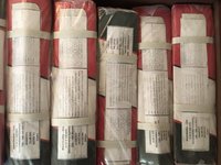 Hardfacing Welding Electrode (MAXIDURA HF-350)