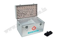 B016-2 PILL BOX