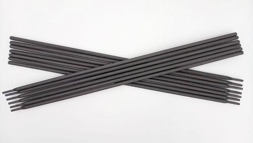 Dissimilar & Steel Joining (MAXIDURA - SP)