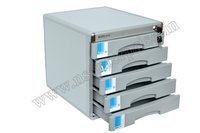 C8858 DRAWER