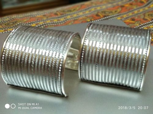 Party Imitation Bangle