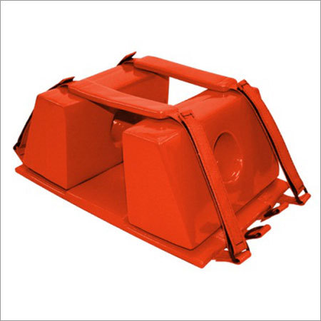 Head Immobilizer