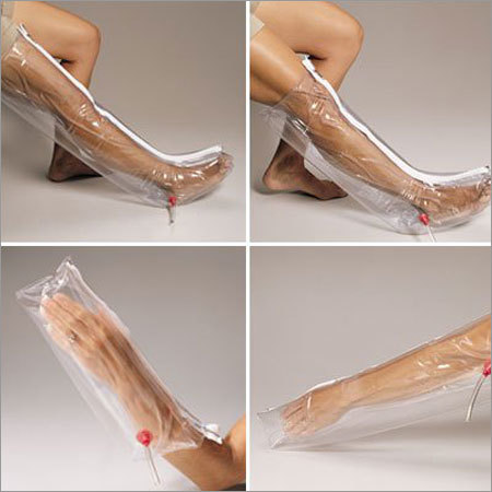 Air Splint