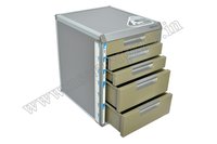 C9932 DRAWER