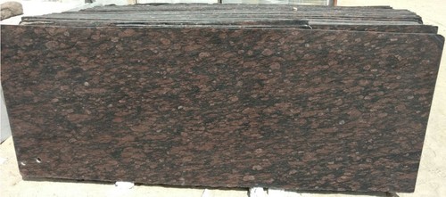 Brazil Brown Granite