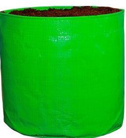 Cocopeat Grow Bags Cocopeat Grow Bags