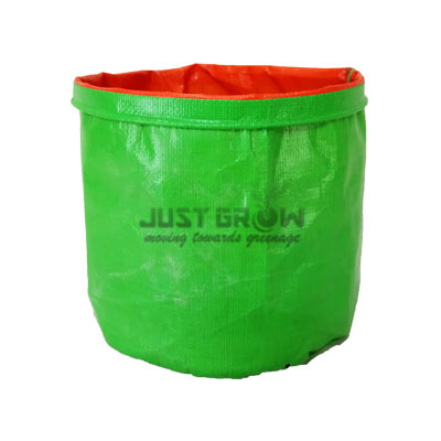 Coco Coir Grow Bags