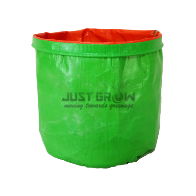 Coco Garden Grow Bags