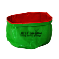 Coconut Grow Bags