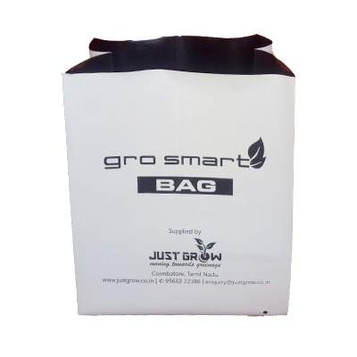 LDPE Grow Bags LDPE Grow Bags
