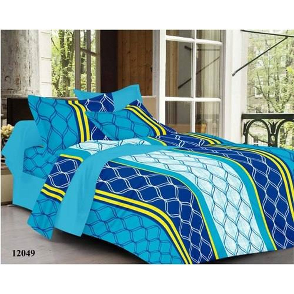 Multi Bed Sheet