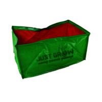 UV Stabilized Nursery Grow Bags