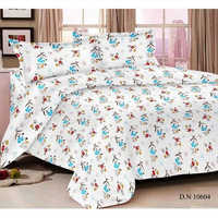 King Size Quilts