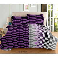 Designer Cotton Quilts