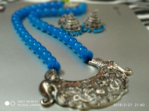 Designer Necklace