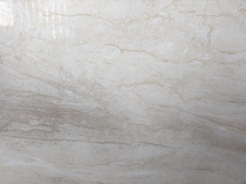 Italian Dyna Marble