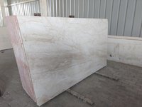 Italian Dyna Marble