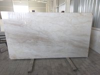 Italian Dyna Marble