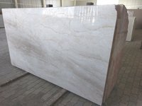 Italian Dyna Marble