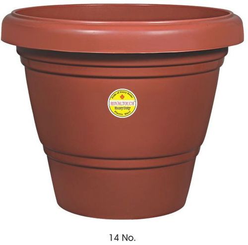 Planters