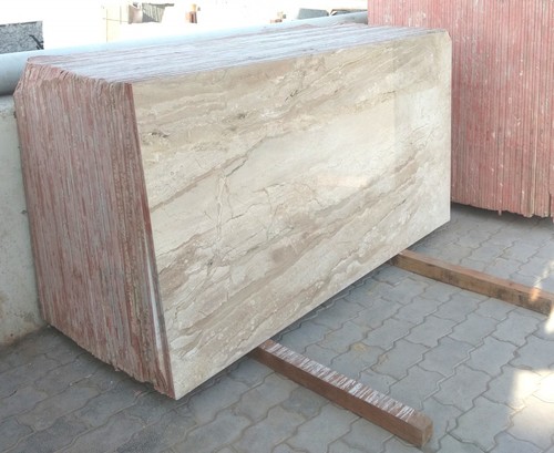 Imported dyna marble Slabs