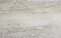 Imported dyna marble Slabs